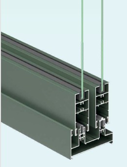 Elite Premium SL-29 System