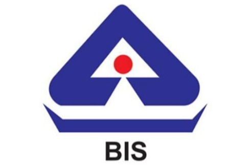 BIS