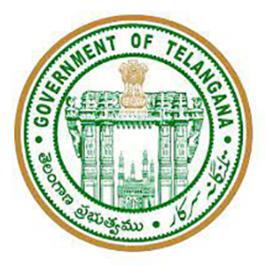 PWD Telangana